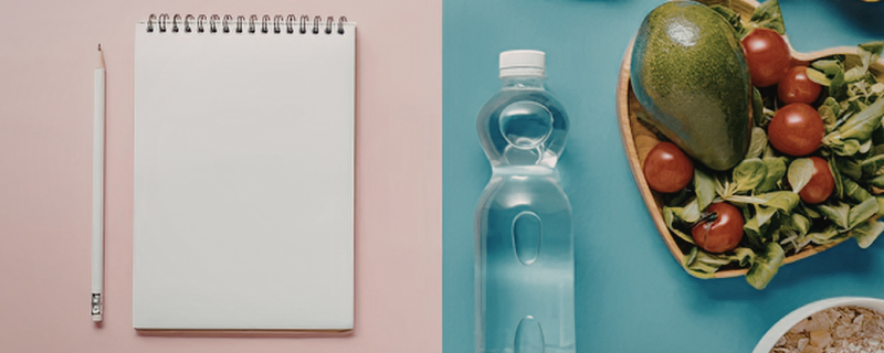 Formations coach nutrition pour adultes en reconversion